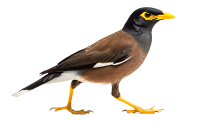 An abstract image of a swirling vortex of vibrant paint and light, capturing a sense of dynamic motion and cosmic energy
motion, energy