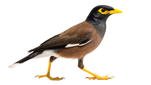 An abstract image of a swirling vortex of vibrant paint and light, capturing a sense of dynamic motion and cosmic energy
motion, energy