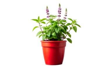 An abstract image of a swirling vortex of vibrant paint and light, capturing a sense of dynamic motion and cosmic energy
motion, energy