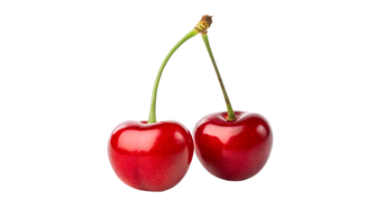 An abstract image of a swirling vortex of vibrant paint and light, capturing a sense of dynamic motion and cosmic energy
motion, energy