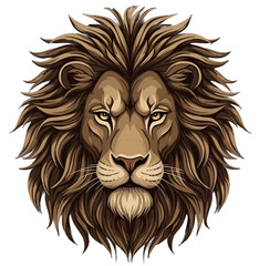Lion lines art graphic drawing for print screen and other decorate products design. detail, line, line art, hair style, print screen, print screen t shirts, art deco, imagine, realistic .