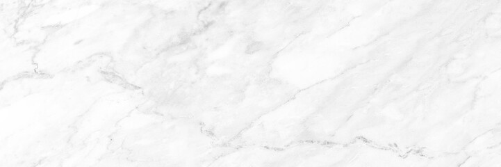 Marble granite white panorama background wall surface black pattern graphic abstract light elegant gray for do floor ceramic counter texture stone slab smooth tile silver natural.