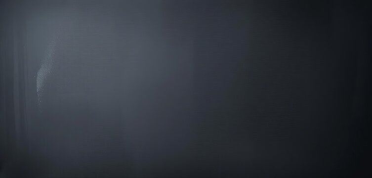 Subtle shaded blackboard texture, muted tones, smooth gradient , texture, antique