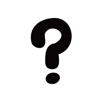 はてな Images – Browse 23,837 Stock Photos, Vectors, and Video