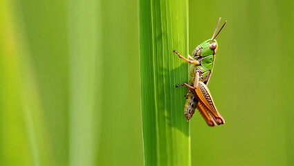 Book cover design featuring a stylized cockroach illustration and bengali text