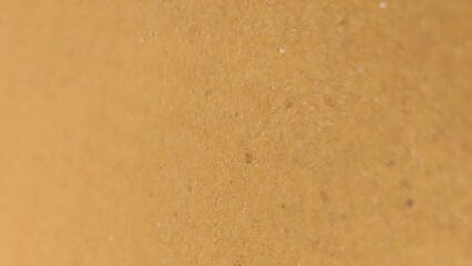 Old worn crumpled paper background. Vintage dirty sheet of parchment, Vintage paper with plenty of copy space for text.