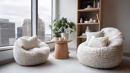 breathing Therapy meditation cushions mindfulness wellness exercise therapy offi