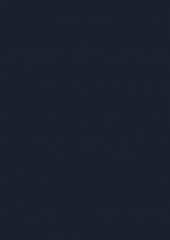 An abstract blue sky with a flash of light transitioning from dark to light textile pattern