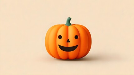 ้happy halloween holiday concept trick or treat, desk, pattern