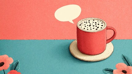 Meme frame templates with classic layouts and caption space for viral images, perfect for humor content, social media, and sharing