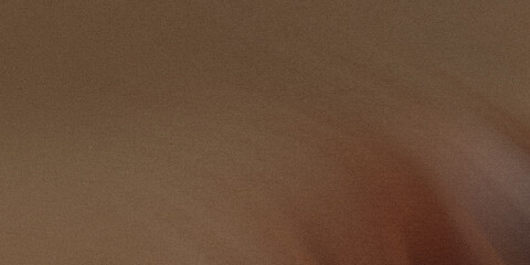 A textured brown background with subtle variations in tone creates a natural and earthy feel, ideal for adding warmth to designs