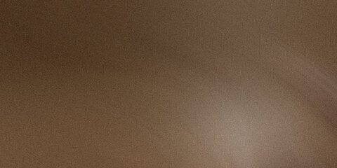 A textured brown background with a soft, diffused light creates a calming and organic atmosphere, perfect for subtle design elements