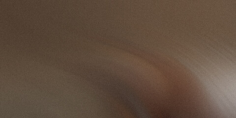 A textured brown background with a hint of gradient adds depth and dimension, creating a versatile backdrop for various design projects