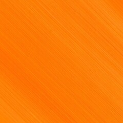 Orange diagonal lines