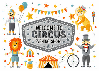 happy birthday design