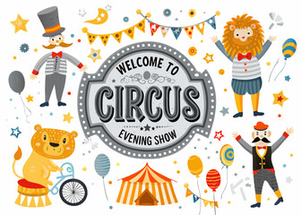 set of halloween icons