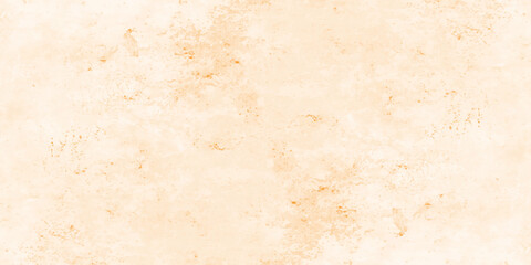 Abstract Light brown concrete background texture wallpaper . old grunge paper texture design and Vector design in illustration. Vintage texture on grey color design are light white background.