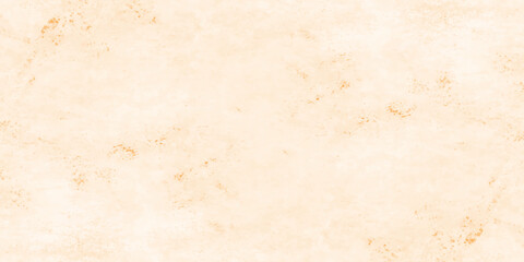 Abstract background with soft orange splashes and subtle scratches on a light beige canvas.