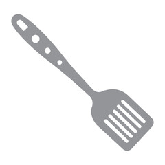 spatula icon