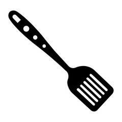 spatula icon