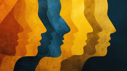 Machine learning model fairness detects and mitigates bias to ensure equitable outcomes.