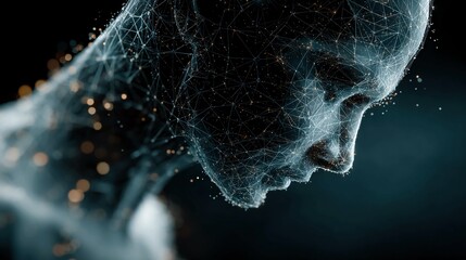 Machine learning fairness ensuring unbiased AI outcomes by detecting and mitigating data and model discrimination across applications.