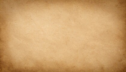 Fototapeta premium abstract plane background 