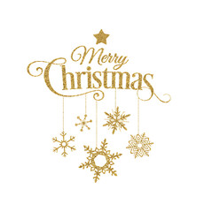 Christmas text png merry Christmas text png 