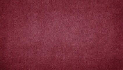 Deep maroon textured background