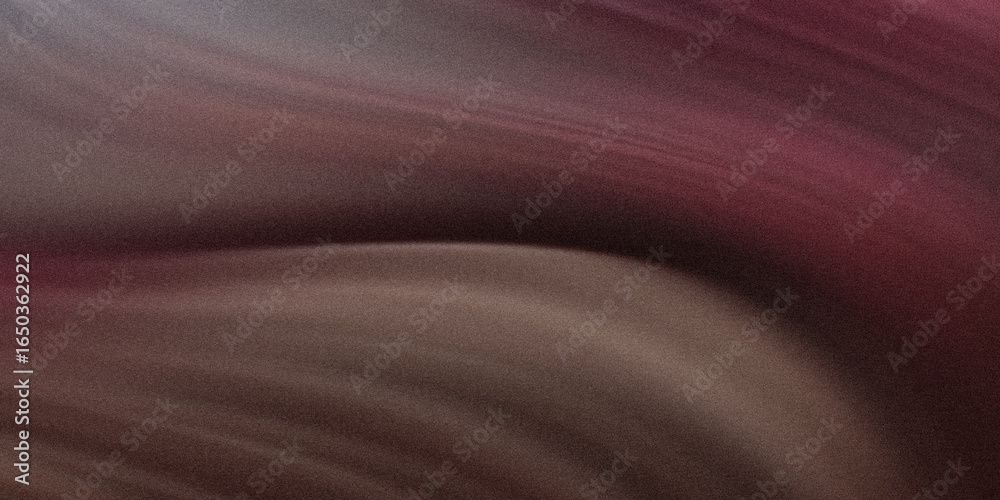 Wall mural a textured abstract background features a gradient of colors and subtle patterns, creating a smooth 