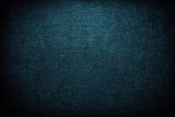 Dark teal textured surface