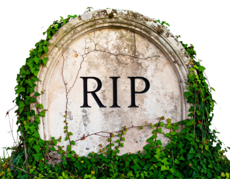 sign on a wall - Powered by Adobe