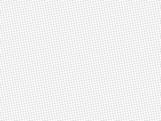Minimal Abstract Tilted Dense Grid Design With Tight Spacing Lines Rotated 10 Degrees, Clean Geometric Lines and Background Ratio 4:3
