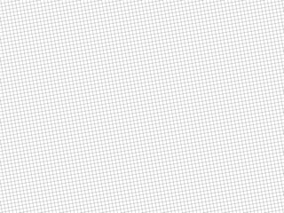 Minimal Abstract Tilted Dense Grid Design With Tight Spacing Lines Rotated 10 Degrees, Clean Geometric Lines and Background Ratio 4:3