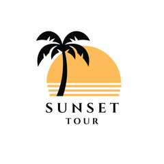 summer holiday background