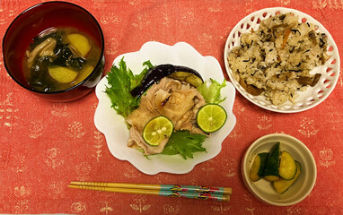 Fototapete bei efototapeten.de bestellen   