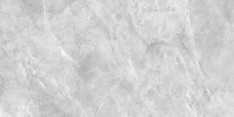 Abstract grunge and polished Stone ceramic art wall interiors, White marble background and texture and scratches, grey cement wall texture, White gray grey stone concrete texture wall.