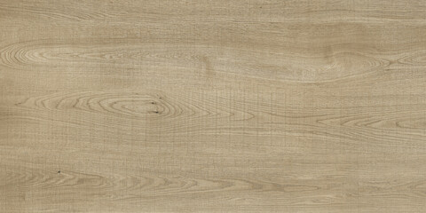 Obraz premium Seamless Natural Wood Texture Background. Perfect for interior design, wallpaper, packaging, textiles, tiles, and parquet flooring. 