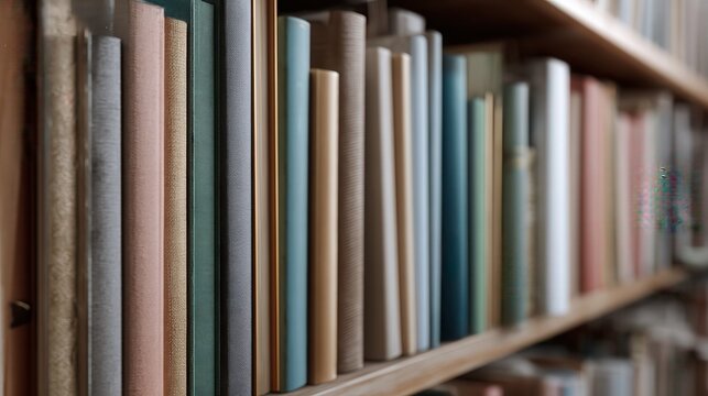 Save to Library Download Preview Preview Crop Find Similar File #: 33678372 Stromz?hler im Haushalt.