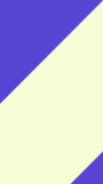Two-Tone Diagonal Color Block Graphic Background.Diagonal Stripes Motion background