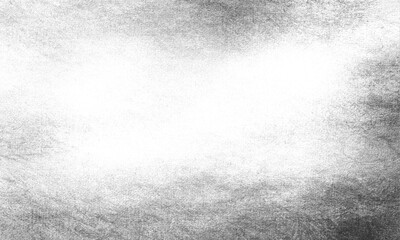 Background grunge creates an abstract grey and white textured backdrop featuring subtle gradients.