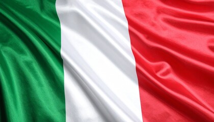 Obraz premium flag of ireland