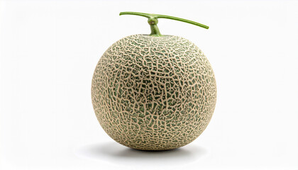 メロンのイメージ