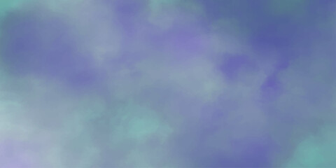 6185Abstract dark gray smoke cloud texture background. Light grey textured background high resolution image with copy space	