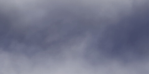 6188Abstract dark gray smoke cloud texture background. Light grey textured background high resolution image with copy space	