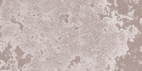 6190Abstract dark gray smoke cloud texture background. Light grey textured background high resolution image with copy space	