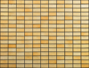 レンガ、壁、テクスチャ、質感、石、タイル