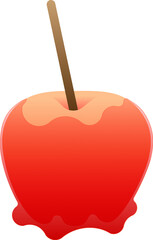 Candy Apple