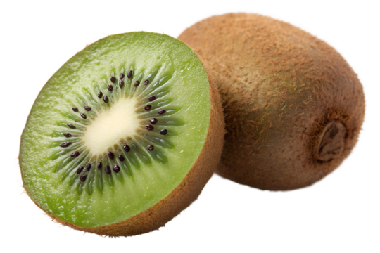 An abstract image of a swirling vortex of vibrant paint and light, capturing a sense of dynamic motion and cosmic energy
motion, energy