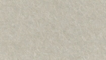 Obraz premium Textured Beige Paper Background with Delicate Fibers and Subtle Color Variations